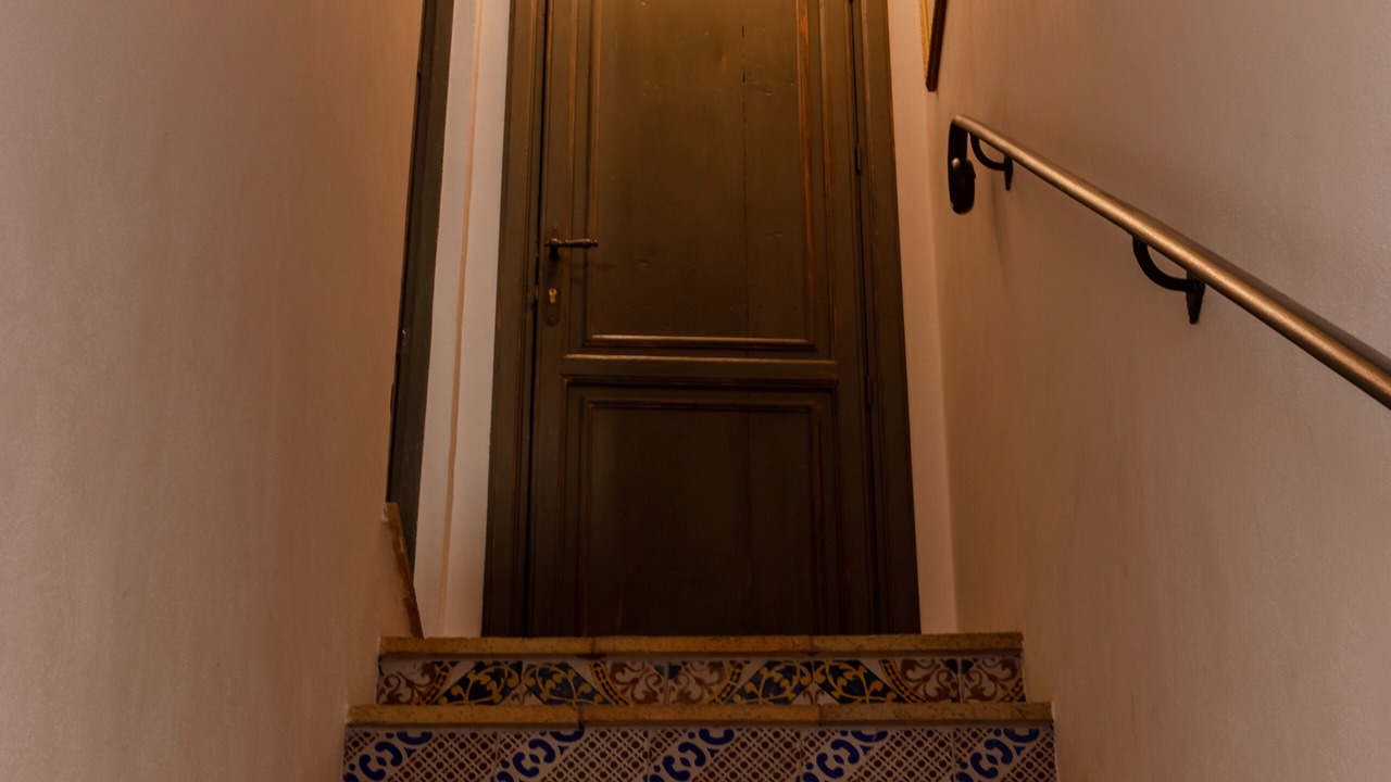 Photo of Others in Sambuca di Sicilia