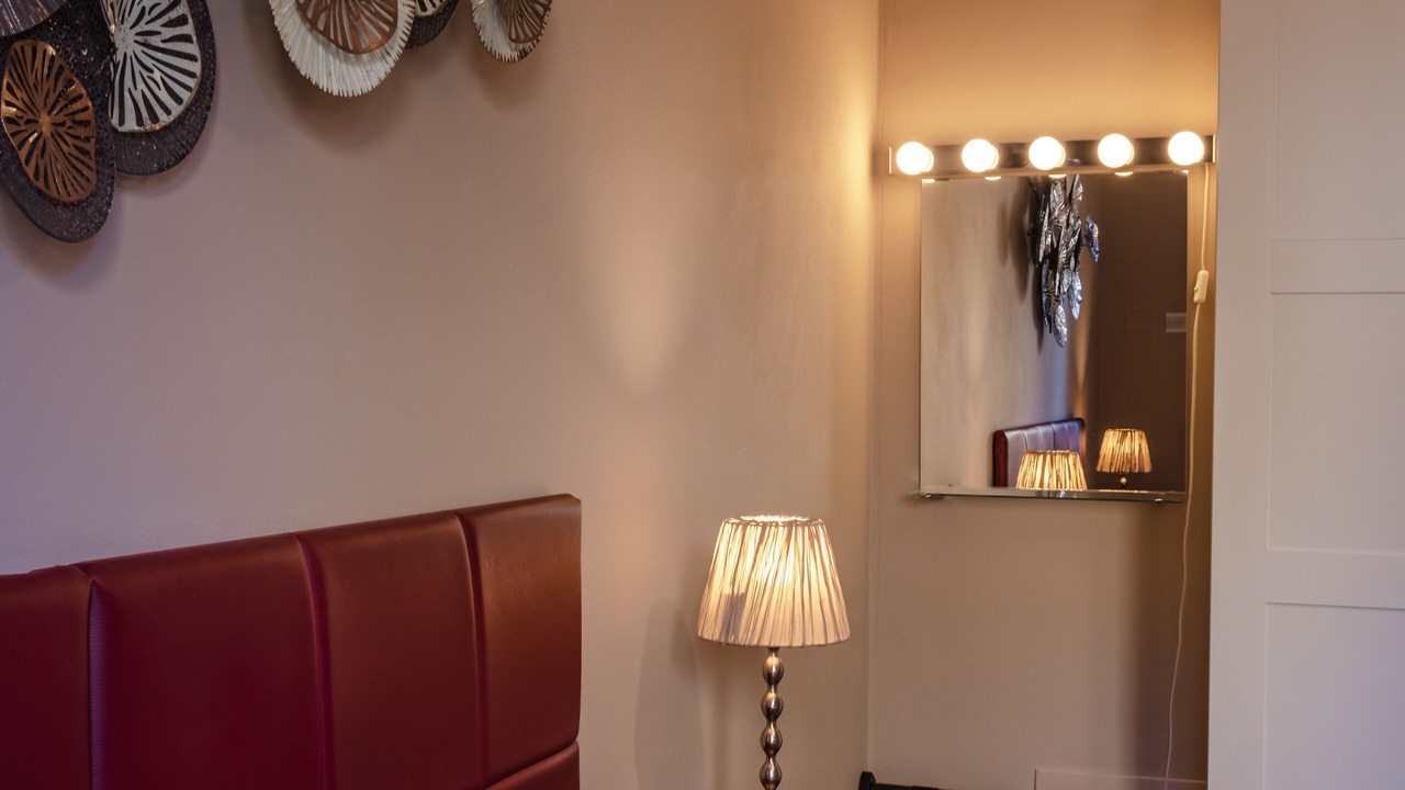 Photo of Bedroom in Sambuca di Sicilia