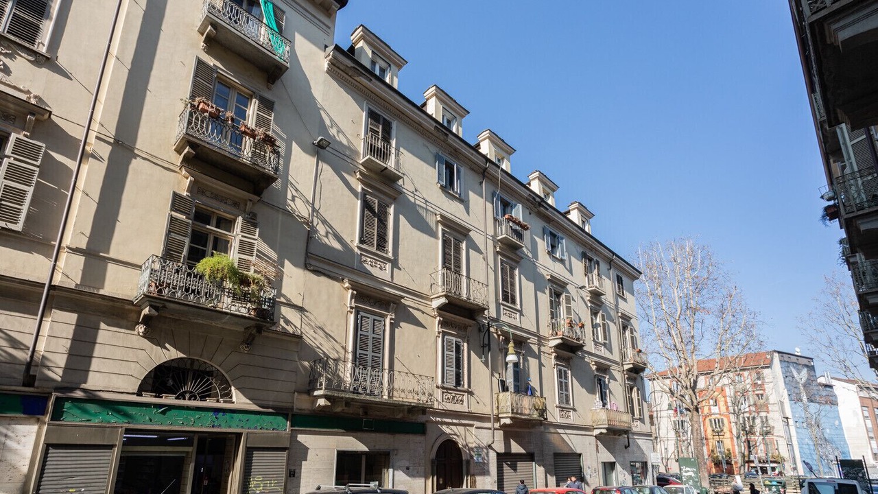 Photo of Others in Turin