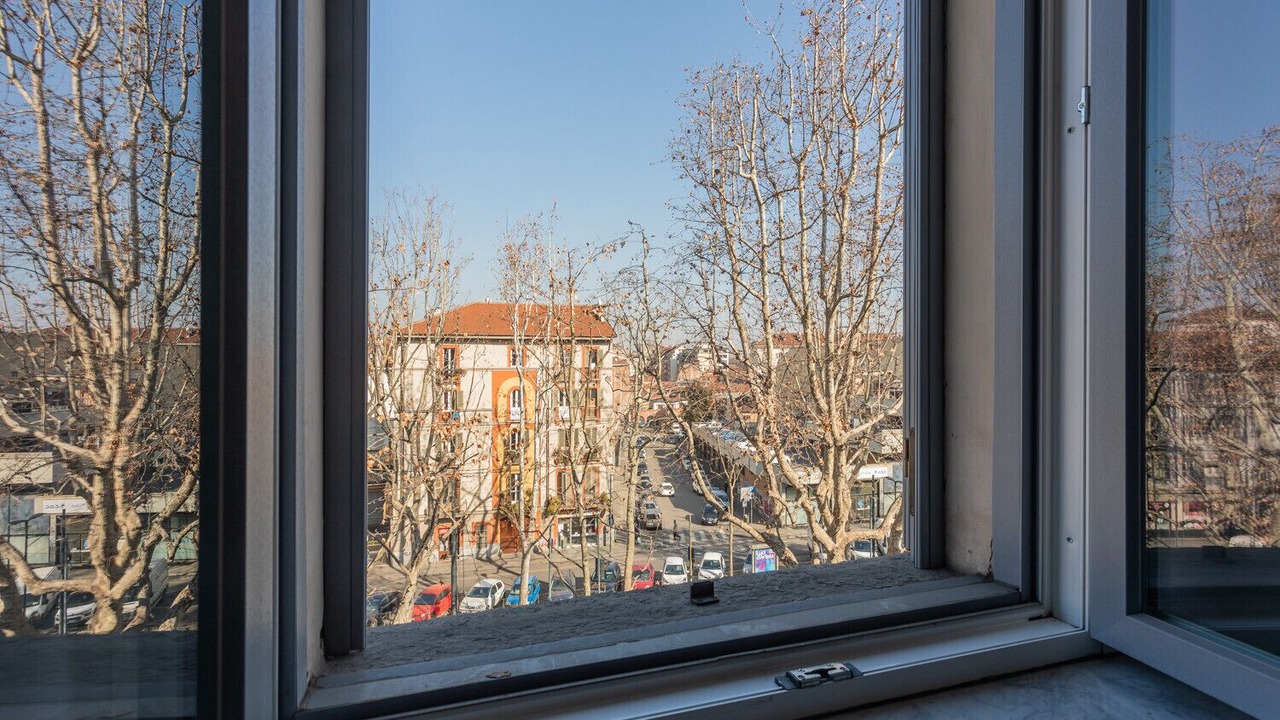 Photo of Others in Turin