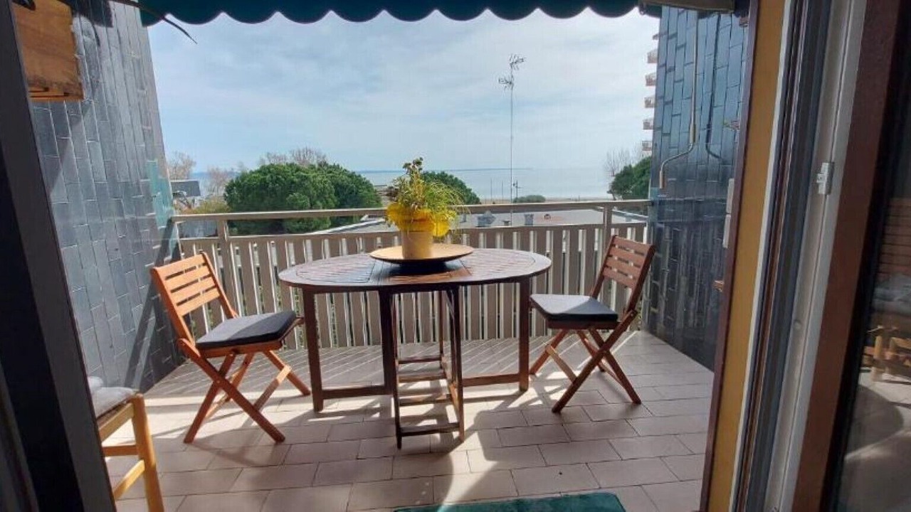 Photo of Outdoor in Grado Pineta