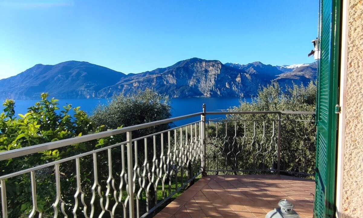Photo of Outdoor in Assenza