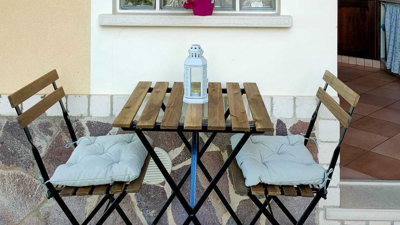 Photo of Outdoor in Ponte Rio