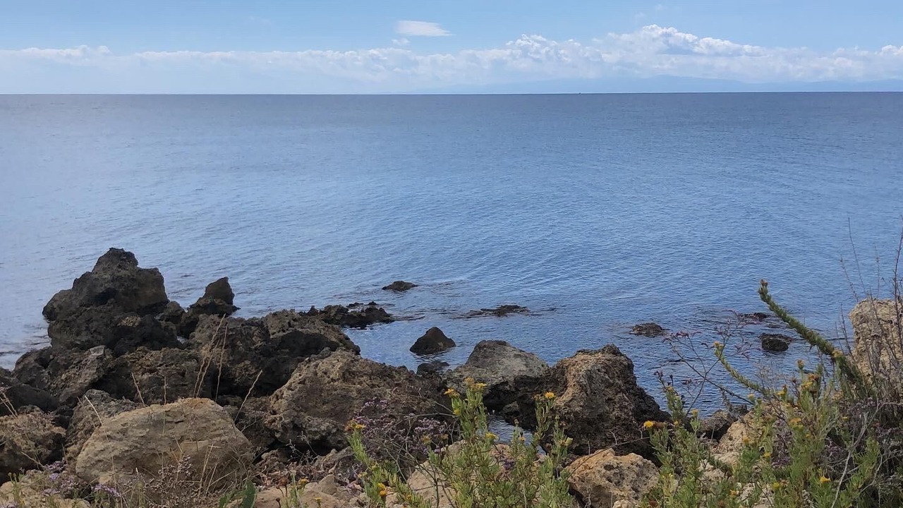 Photo of Outdoor in Isola di Capo Rizzuto
