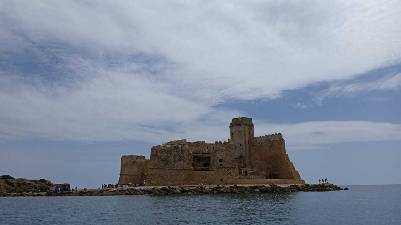 Photo of Others in Isola di Capo Rizzuto
