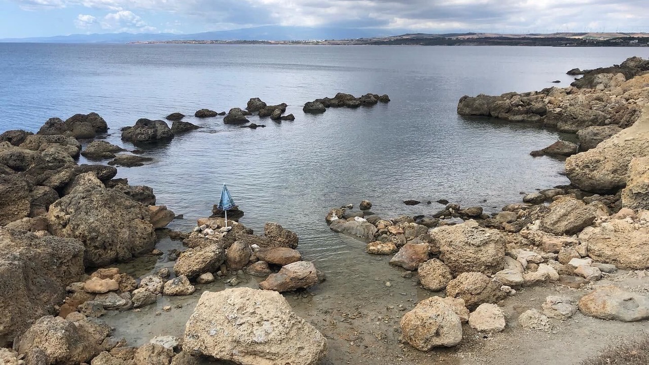 Photo of Outdoor in Isola di Capo Rizzuto
