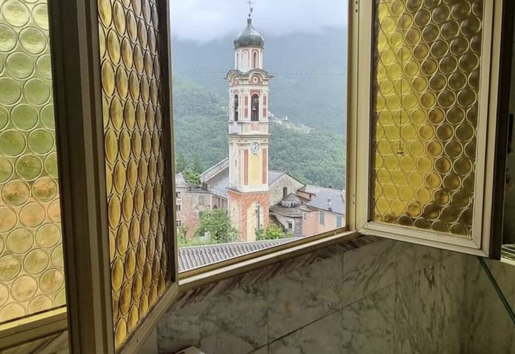 Photo of Others in Borzonasca