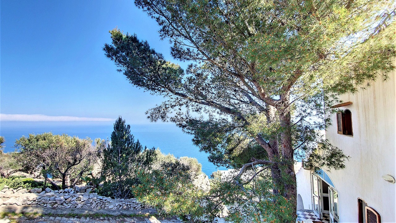 Photo of Outdoor in Gagliano del Capo