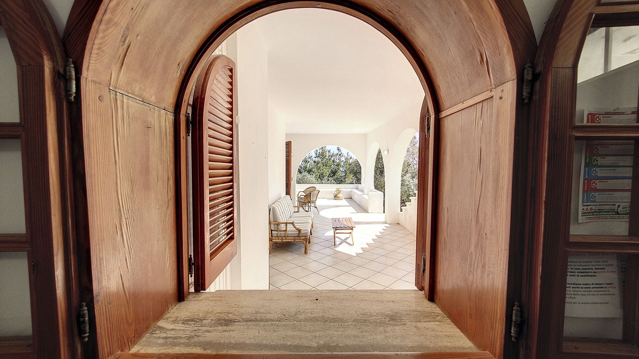 Photo of Others in Gagliano del Capo