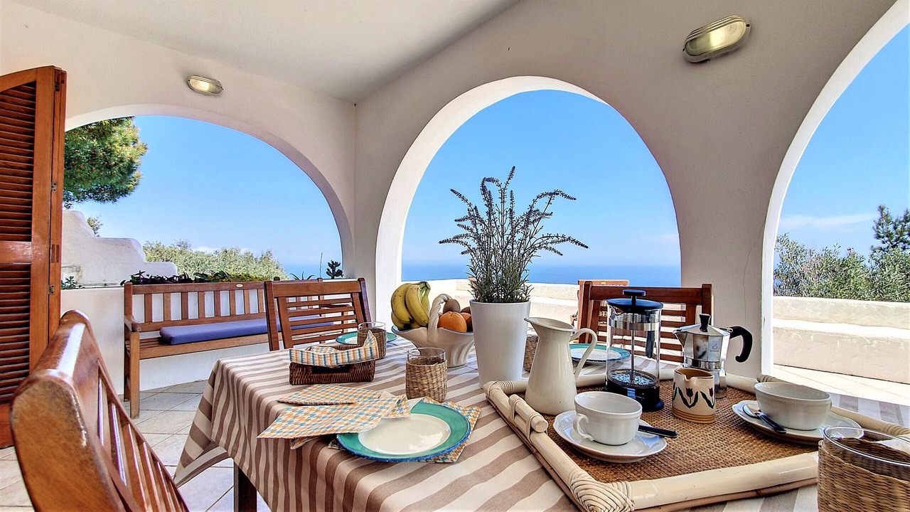 Photo of Others in Gagliano del Capo