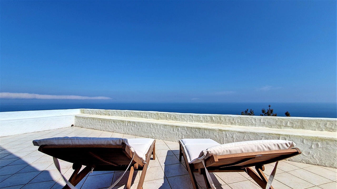 Photo of Others in Gagliano del Capo