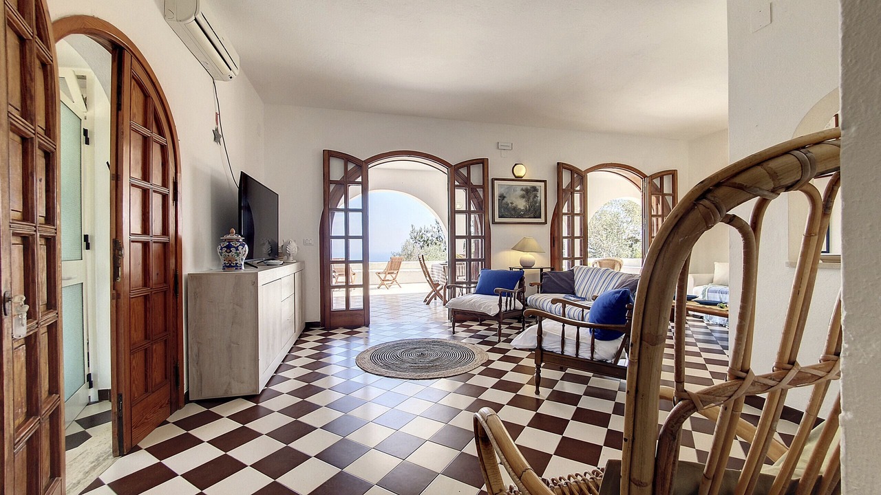 Photo of Bedroom in Gagliano del Capo