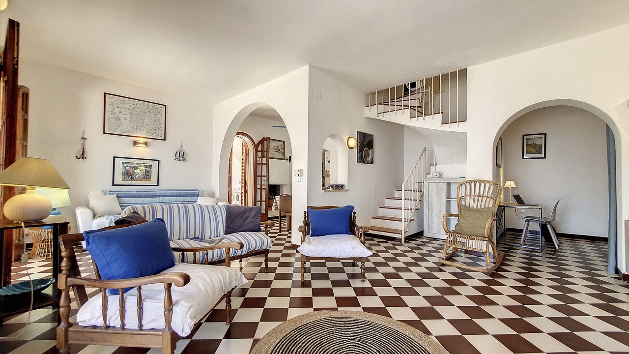 Photo of Bedroom in Gagliano del Capo