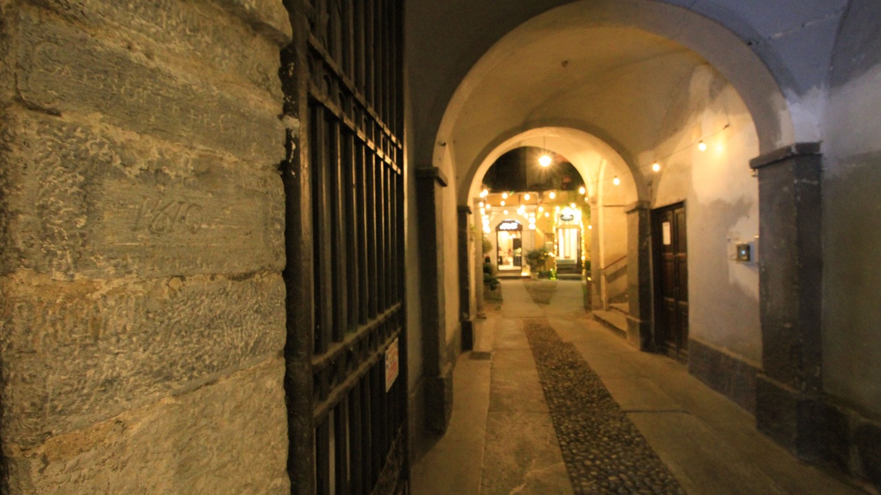 Photo of Others in Centro Storico