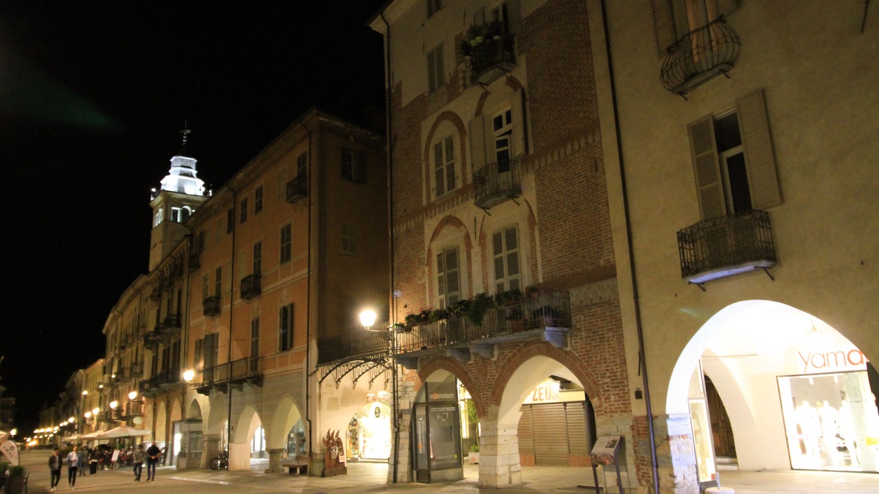 Photo of Outdoor in Centro Storico