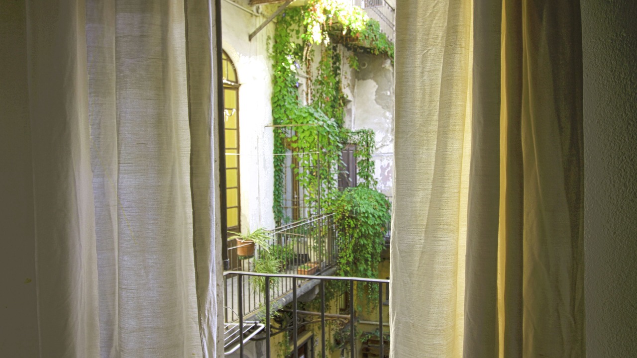 Photo of Others in Centro Storico