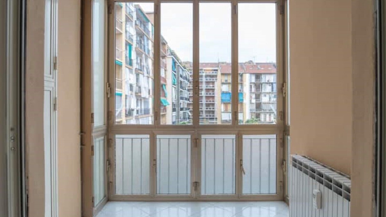 Photo of Others in Millefonti