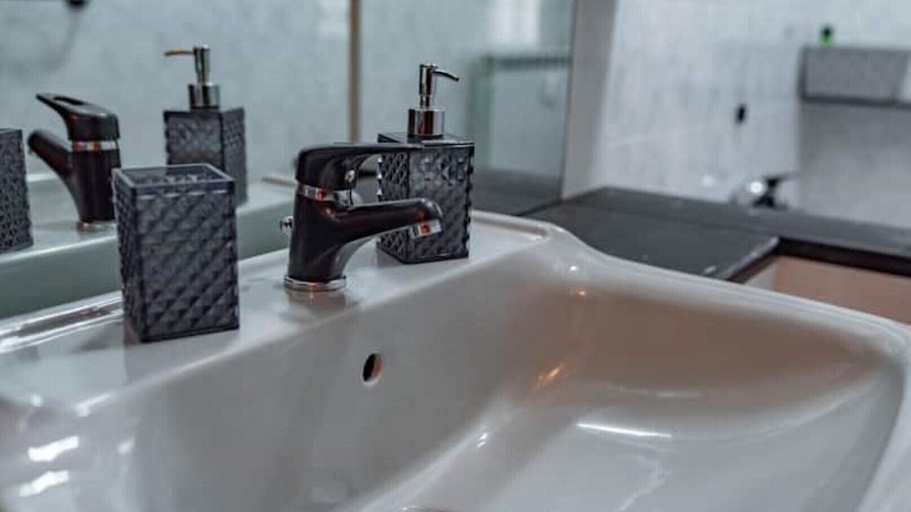 Photo of Bathroom in Millefonti