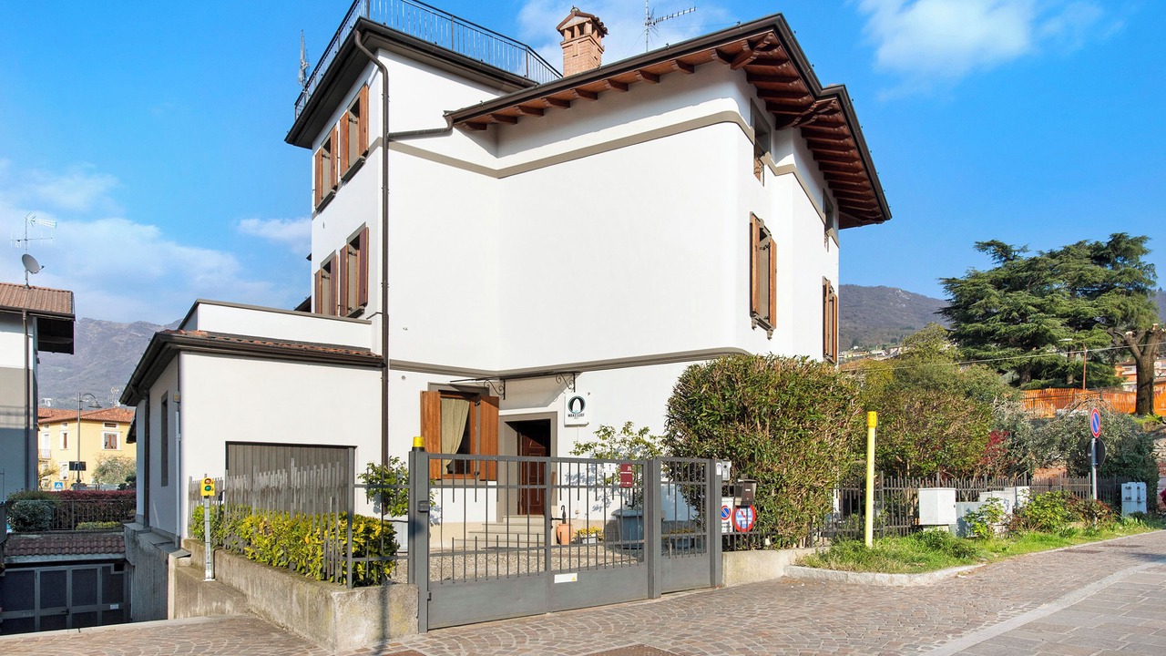 Photo of Outdoor in Sulzano