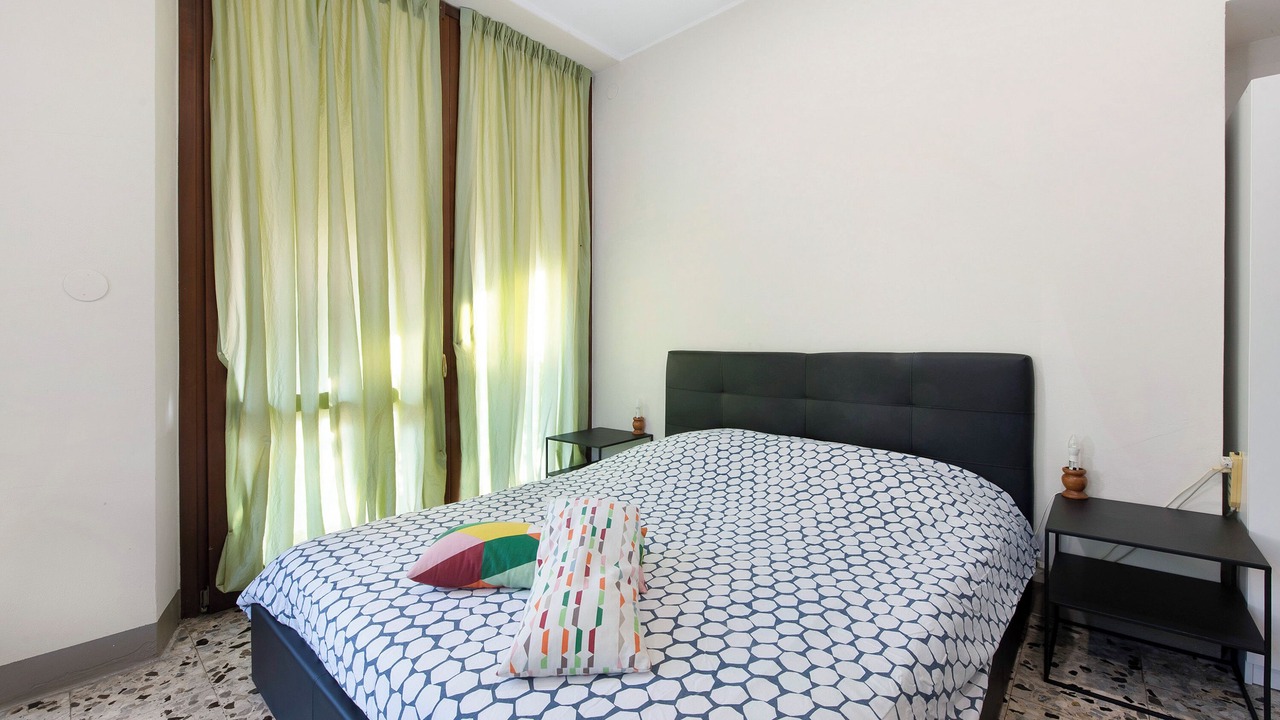Photo of Bedroom in Sulzano