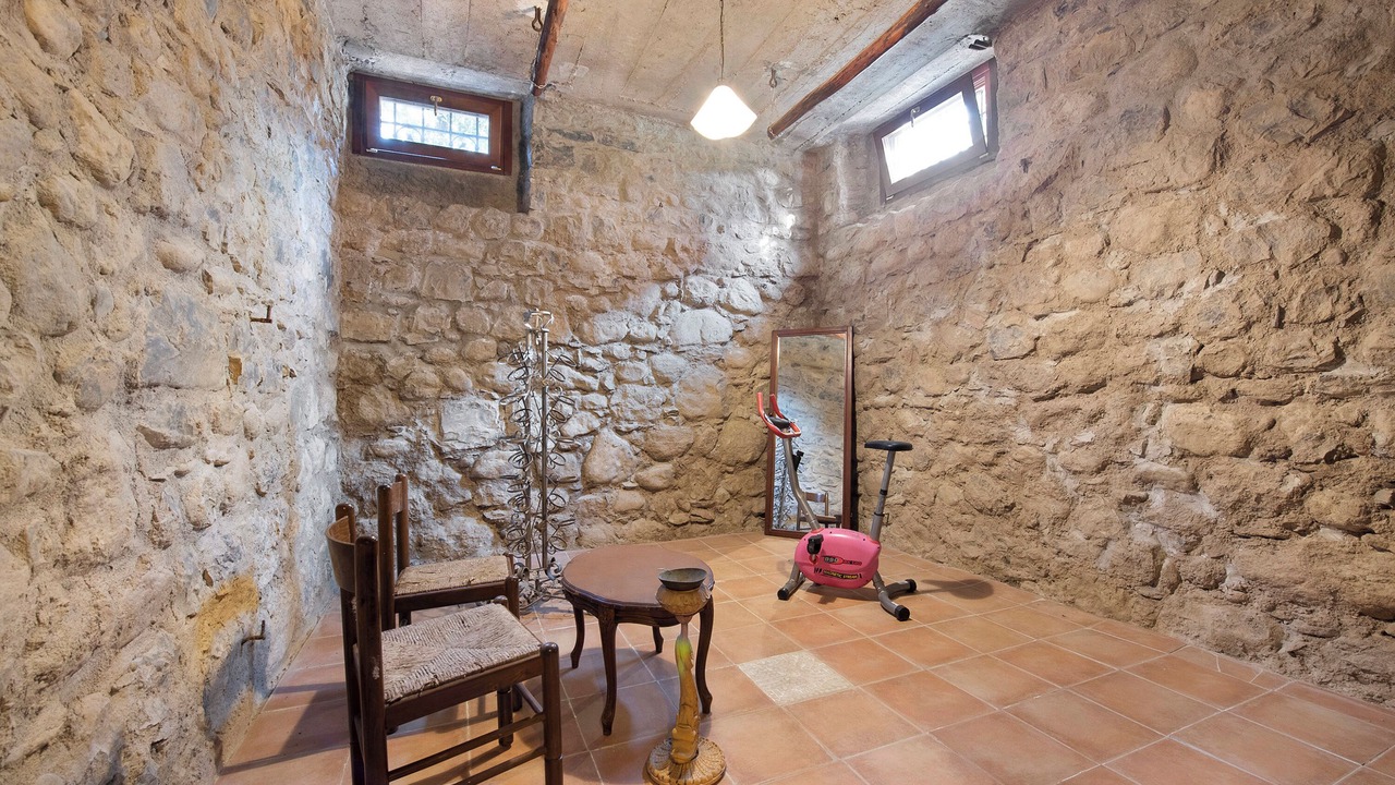 Photo of Others in Sulzano