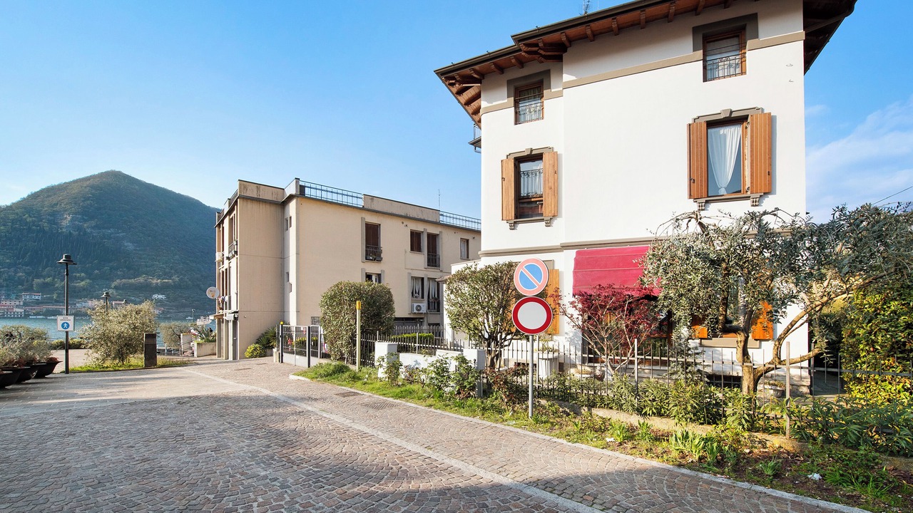 Photo of Outdoor in Sulzano