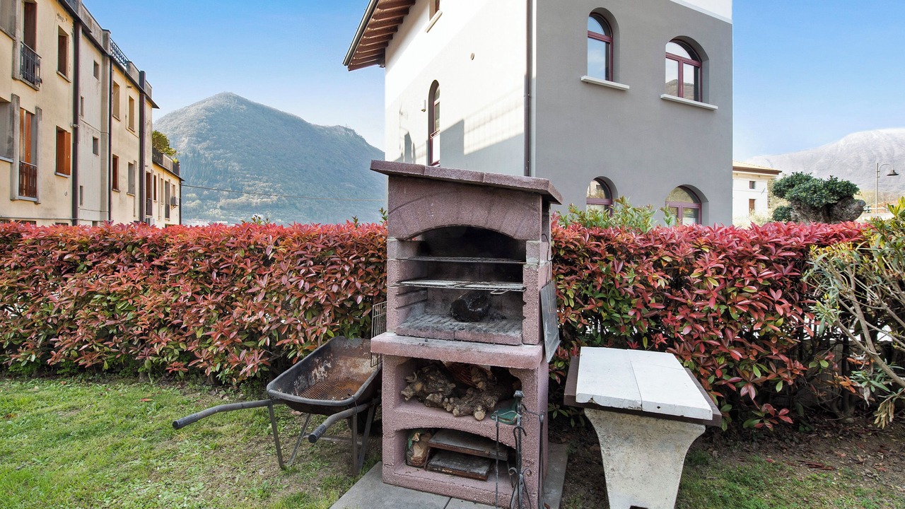 Photo of Outdoor in Sulzano