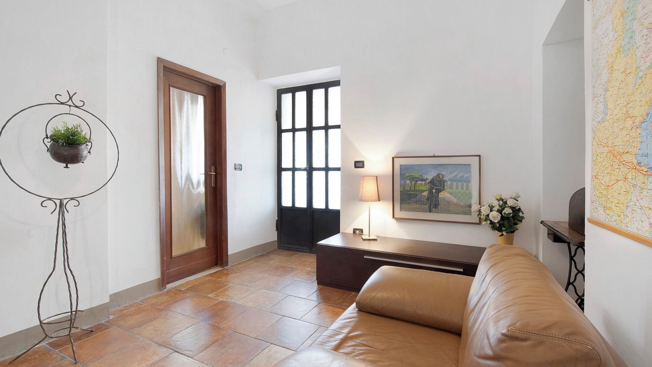Photo of Livingroom in Sulzano