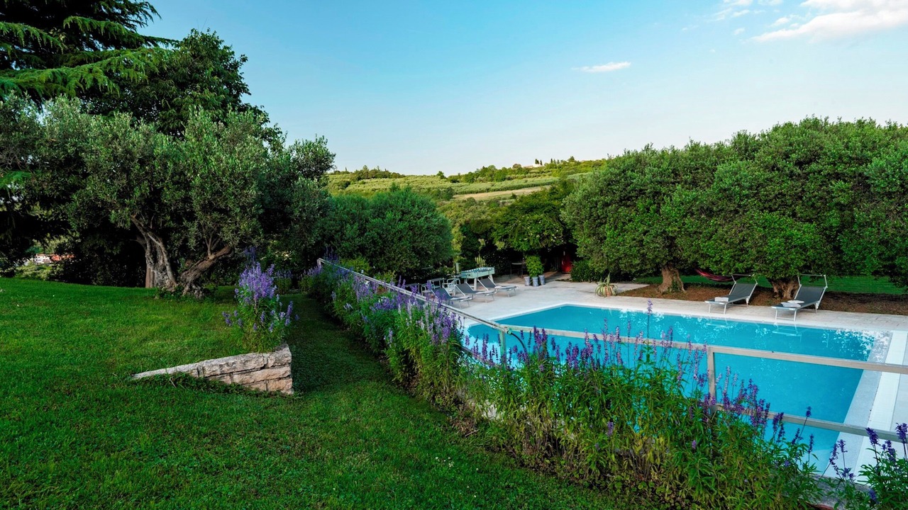 Photo of Outdoor in Nord-Ovest