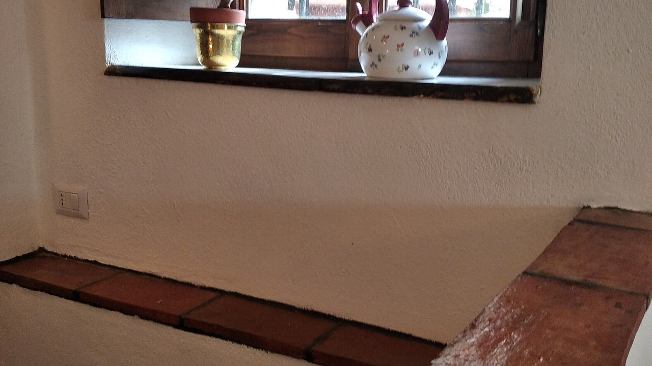 Photo of Others in Pieve Fosciana