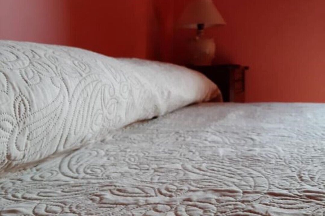 Photo of Bedroom in Pieve Fosciana