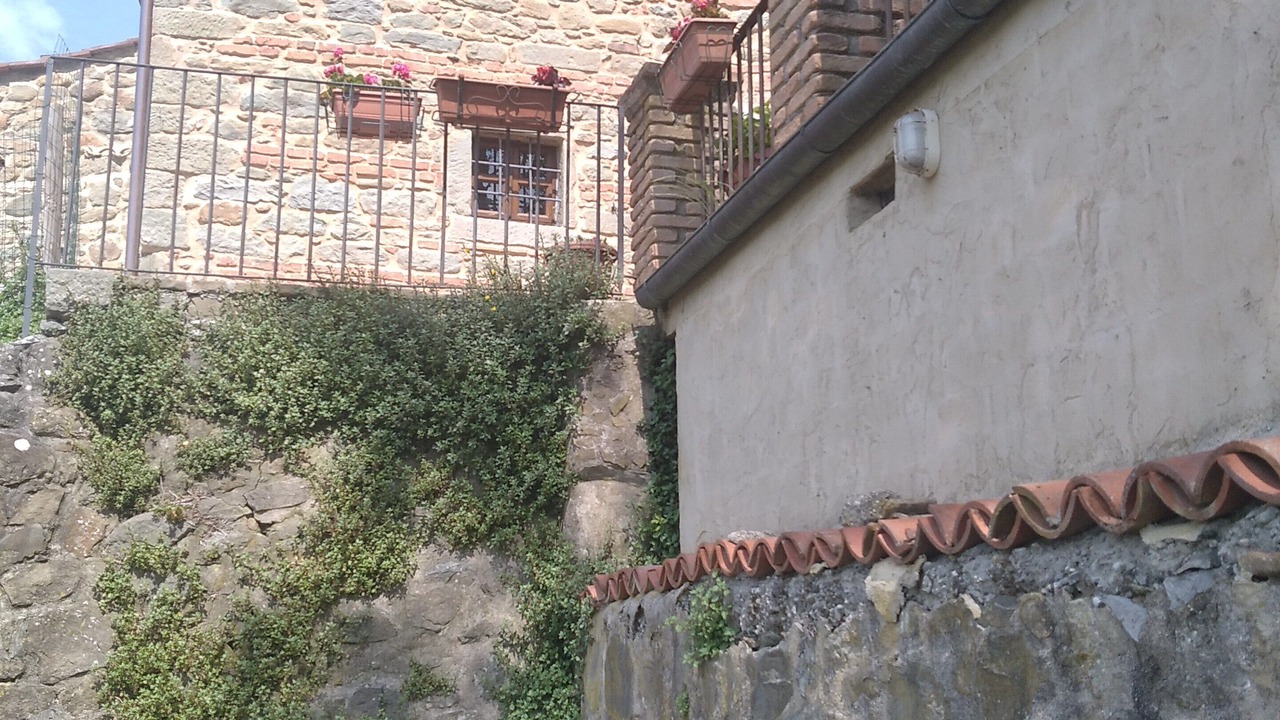 Photo of Outdoor in Pieve Fosciana