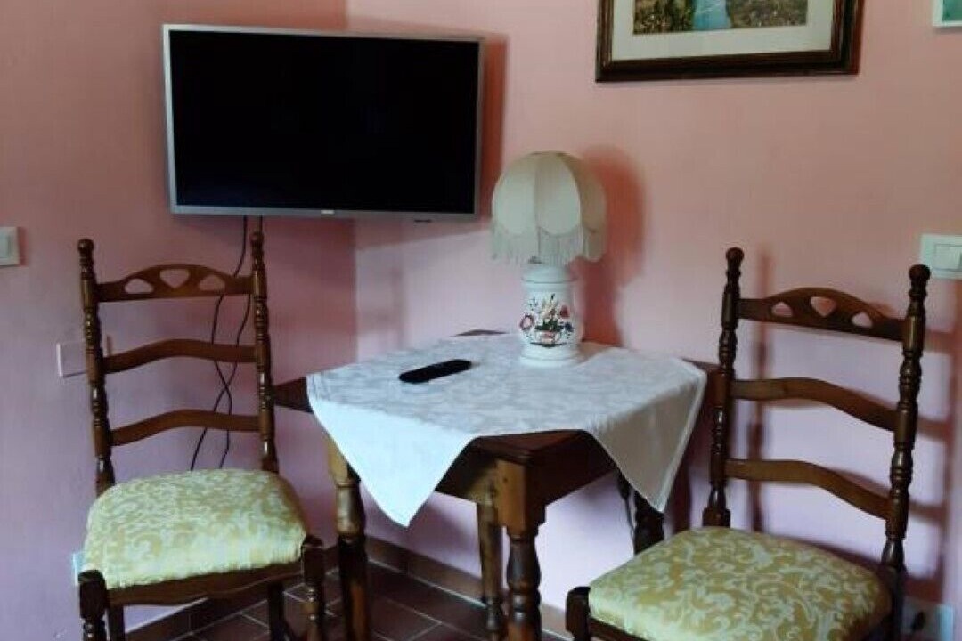 Photo of Others in Pieve Fosciana