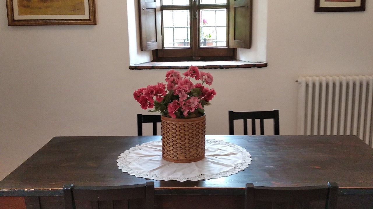 Photo of Others in Pieve Fosciana