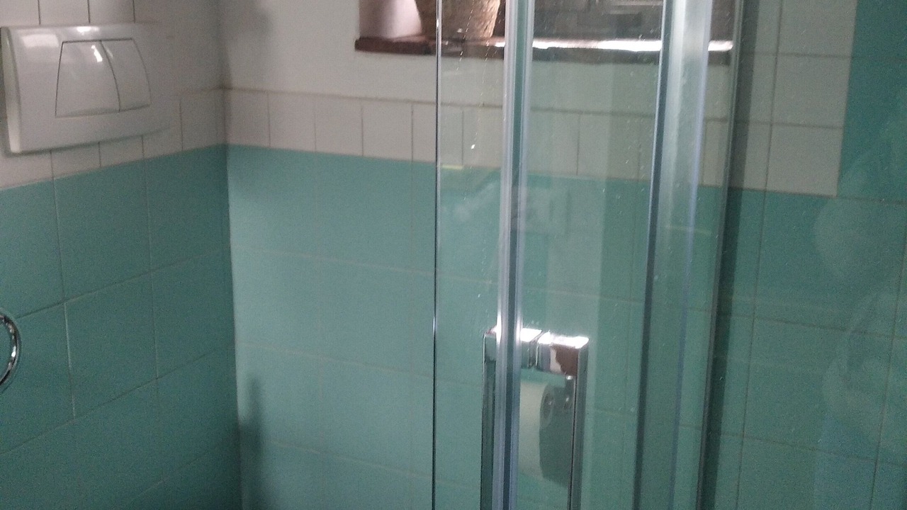 Photo of Bathroom in Pieve Fosciana