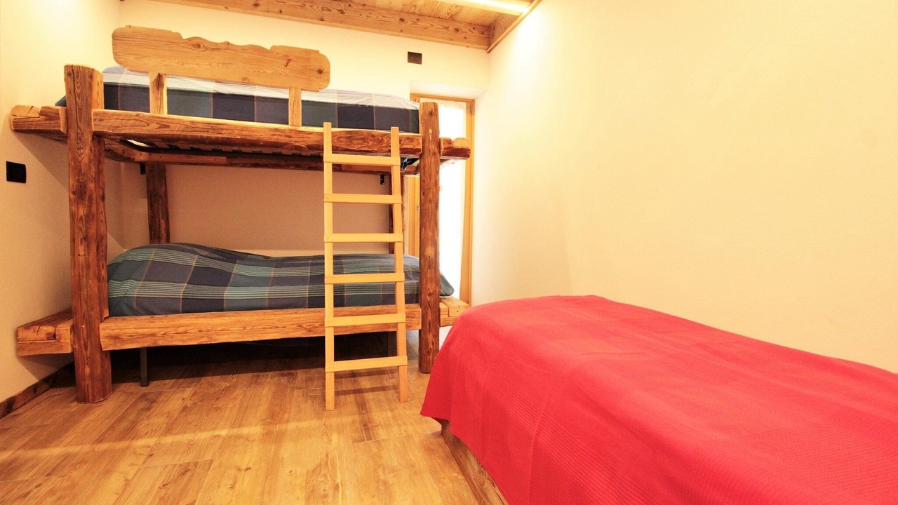 Photo of Others in Lozzo di Cadore