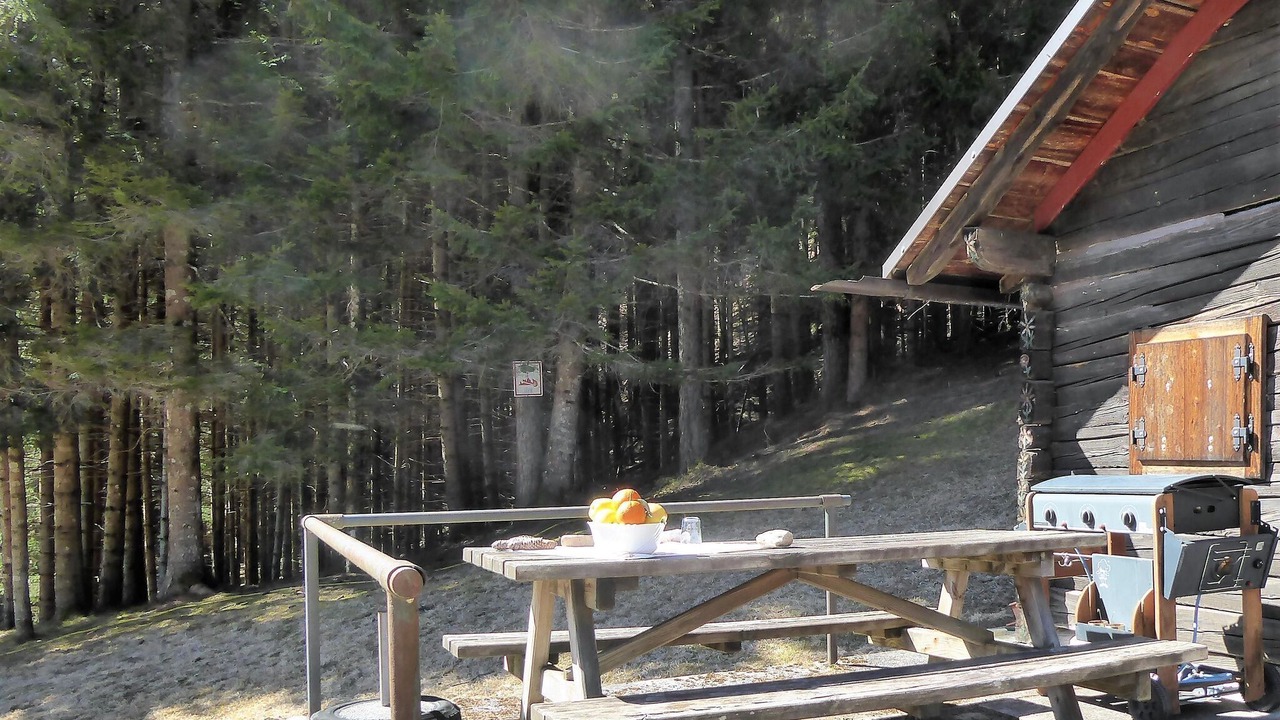 Photo of Outdoor in Lozzo di Cadore
