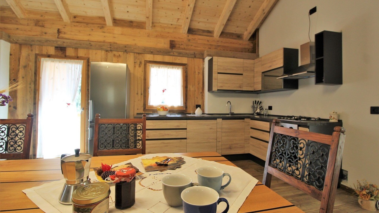 Photo of Others in Lozzo di Cadore
