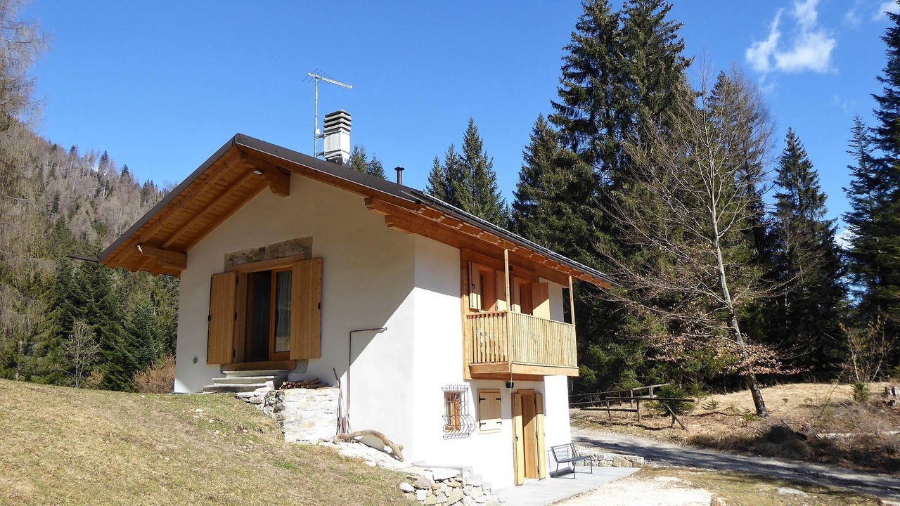 Photo of Outdoor in Lozzo di Cadore