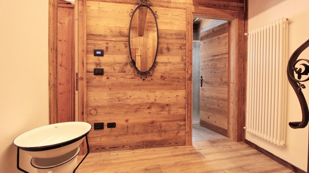 Photo of Others in Lozzo di Cadore
