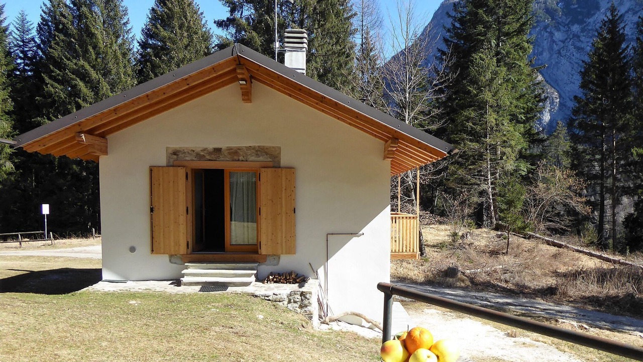 Photo of Outdoor in Lozzo di Cadore