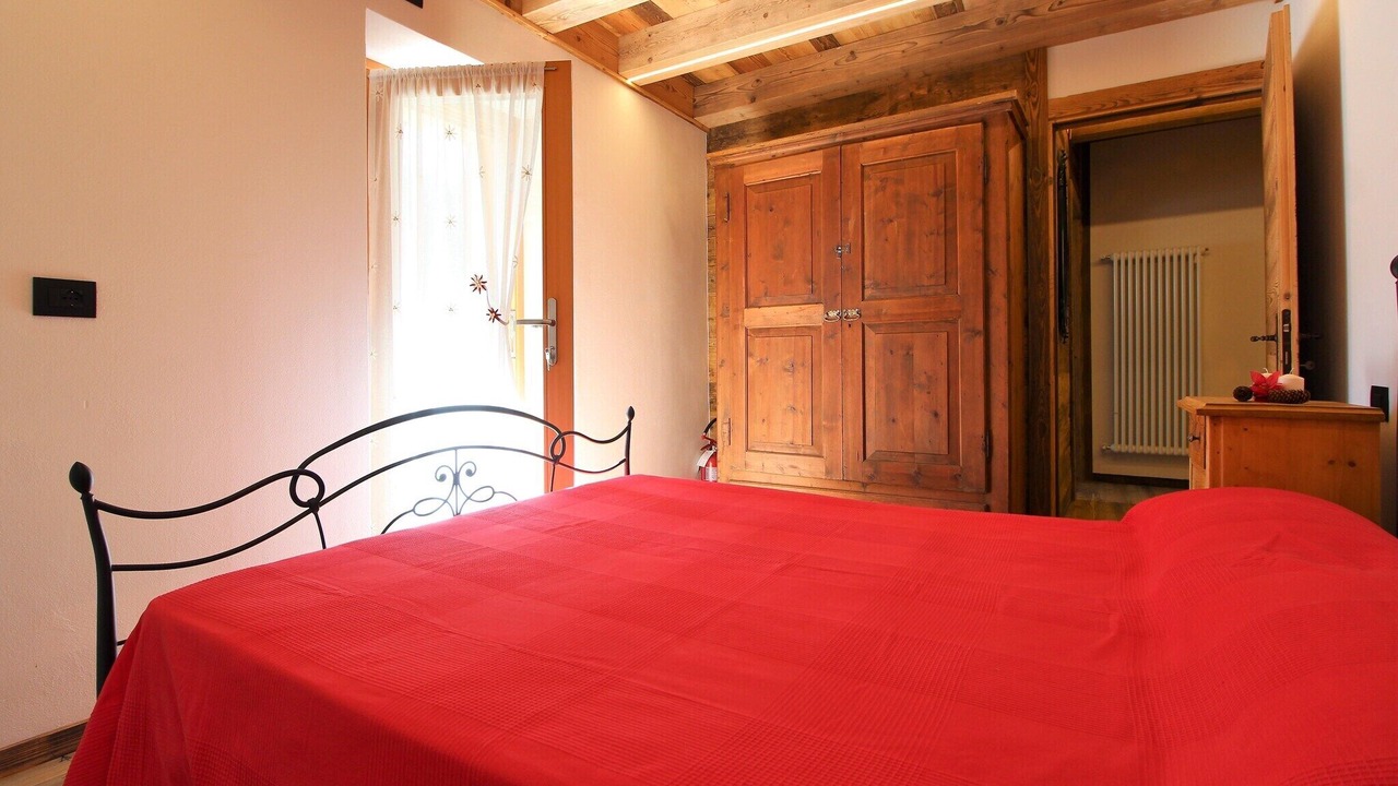 Photo of Others in Lozzo di Cadore