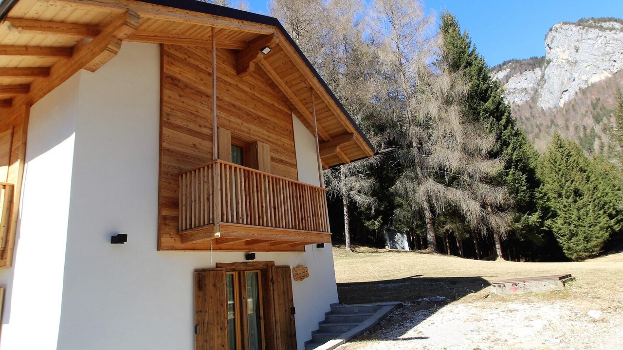 Photo of Outdoor in Lozzo di Cadore
