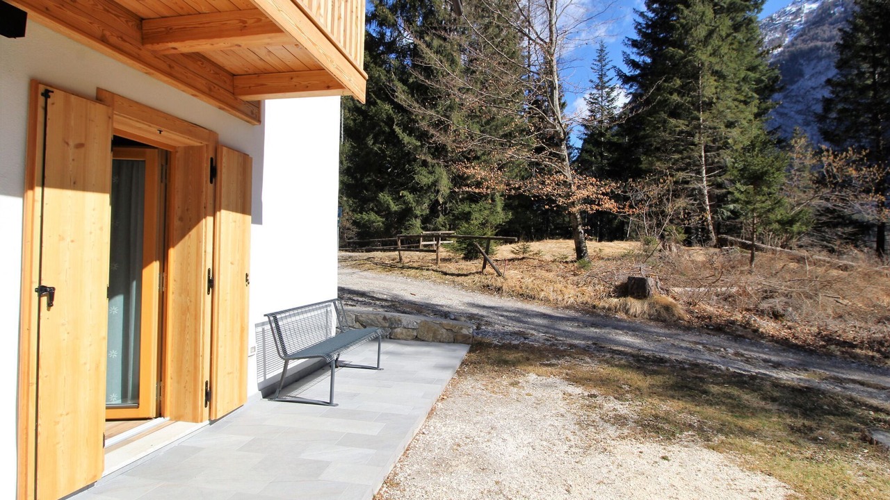 Photo of Outdoor in Lozzo di Cadore