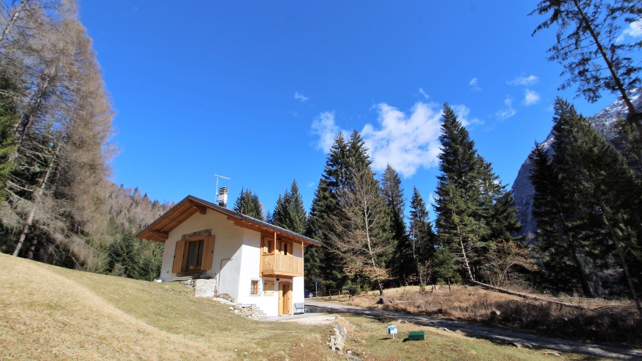 Photo of Outdoor in Lozzo di Cadore