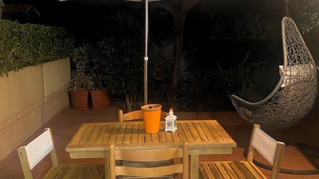 Photo of Outdoor in Santa Veneranda