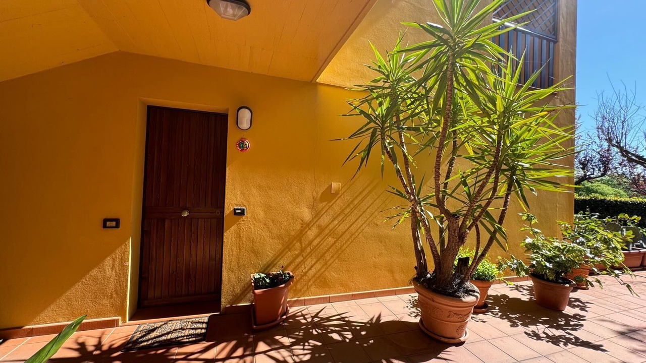 Photo of Outdoor in Santa Veneranda