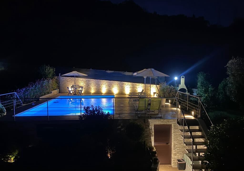 Photo of Outdoor in Santa Veneranda