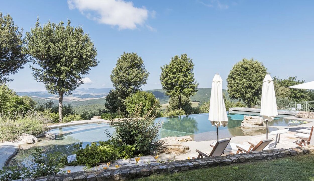 Photo of Others in Gambassi Terme