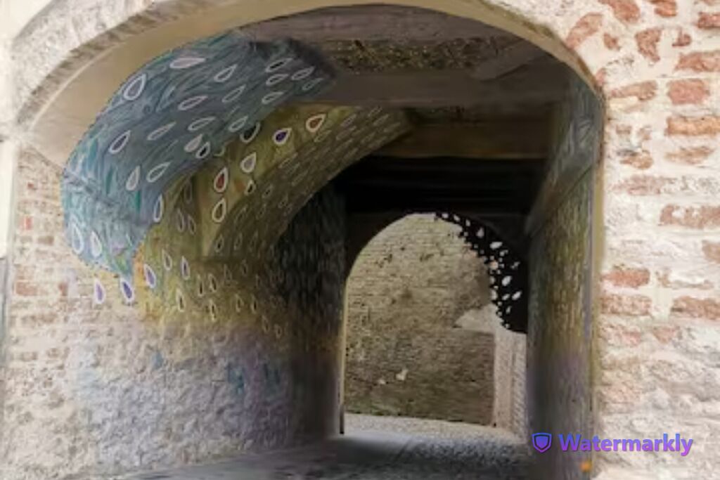 Photo of Outdoor in Castagnole delle Lanze